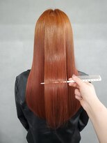 アドラ(ADLLA)&nbsp;TOKIO＆ULTOWA髪質改善トリートメント