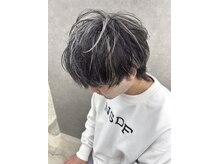 エマ(EMA)