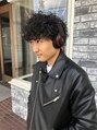 サミット アメ(SUMMIT ame.)&nbsp;1Step