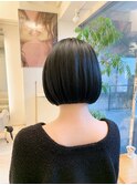 フローディアトリートメント　30代ヘア　40代ヘア　50代ヘア