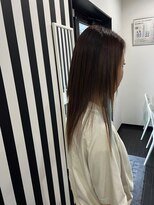 フーバ(FUUBA)&nbsp;ポイントでエクステ