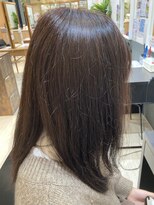 ビーズカラー イオンタウン米沢駅前店&nbsp;N.ベリーピンク10トーン/12