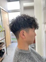 クロムス(clomus) スペインカール