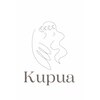 クプア 柏(kupua)のお店ロゴ