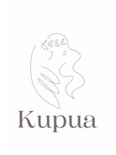 kupua 柏