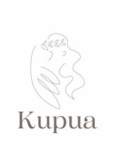 kupua　柏