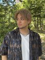 センジュ 武蔵小杉(SENJYU)&nbsp;岩田隆太郎 (武蔵小杉)