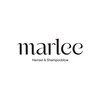 マーリー(marlee)のお店ロゴ