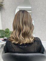 ムル(m u l) ハイライト