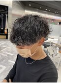 波巻きスパイラル『石井光星』