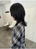 ウルフレイヤー