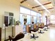ヘアー ラルゴ(HAIR LARGO)の写真