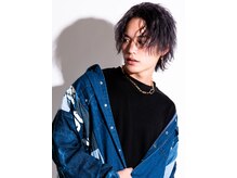 ゴート(G.O.A.T)