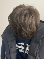 ゼスト パーク(ZEST PARK)&nbsp;オリーブベージュ　吉祥寺　［REINA］