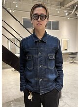 注目のスタイリスト紹介☆美容師のミシュラン【髪カリスマ受賞】の実力派スタイリスト集団☆