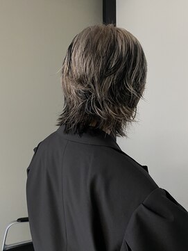 シアター(CIARTOR) ダルメシアン