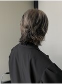 ダルメシアン