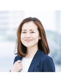 髪質改善/白髪ぼかし/白髪染め/オーガニックカラー/リタッチ