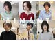 エマン(AIMANT)の写真
