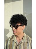 ソフトアフロ