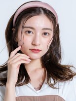 インデックスヘアー 錦糸町店(in'dex hair)&nbsp;タイトヘア、タイトアレンジ、結婚式参列ヘア結婚式お呼ばれヘア