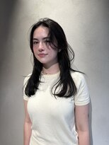 ニュートン(NEWTON) ~ライトレイヤー~