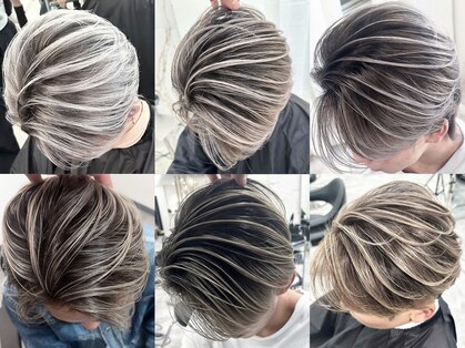 エトワール(ETOILE)の写真