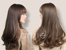 アミ 池袋(amie)