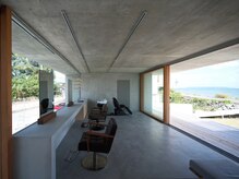 リトルバード(3 Little Birds)