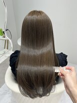 エクララ(eclala)&nbsp;オリーブカラーで赤みゼロに！