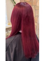 ノネット(Nonet plus)&nbsp;ボルドー