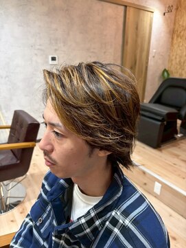 レム(Rem.) 大人女性/OLさん/学生さん/メンズ/20代/30代/40代/50代