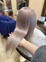 モアムー(Moremuu)&nbsp;【Maho】