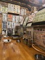 アロハ(ALOHA) 新大久保にてカウター6席しかない焼肉屋さん!最高に幸せでした
