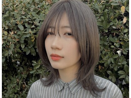 リッチェル(Richell)の写真