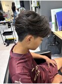 ニュアンス