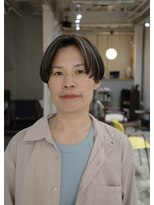 ディペ(Dipe)&nbsp;デザインカラー