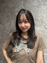 アネロ 名駅(anhelo)&nbsp;ロングレイヤー