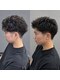 ソルネ(SOLNE)の写真/骨格や生え癖をじっくり見極め、マンツーマン施術で、あなただけに似合う最先端スタイルを創出します