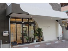 ヘアーアンドスパ ルーチェ(hair&spa Luce)