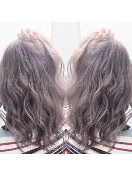 ビューティ スタジオ モッズ 渋谷(beauty studio M.O.D shibuya) インスタグラム#m.o.dshibuya_0623