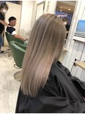 シャドウルーツ