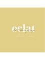 エクラヘアーズボウグループ(eclat hair’s BEAU group)/eclat hair's BEAU group　[エクラ]　草津