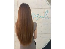 マール(marl.)