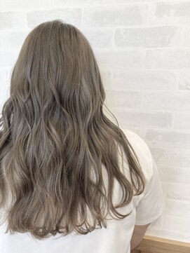 ペッツ(PETZ) 【マスダ】ブラウングレージュ