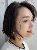 ボブレイヤー 子育てママさん 働くOLさん 20代30代40代