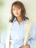 ビィシャイン 小野店&nbsp;ヘルシーウェーブ