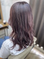 アルト 町田店(arto)&nbsp;ブロッサムカラー