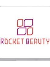 ロケットビューティ(ROCKET BEAUTY) スタッフ 