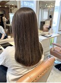＊LOREN＊ミディアムグレージュ